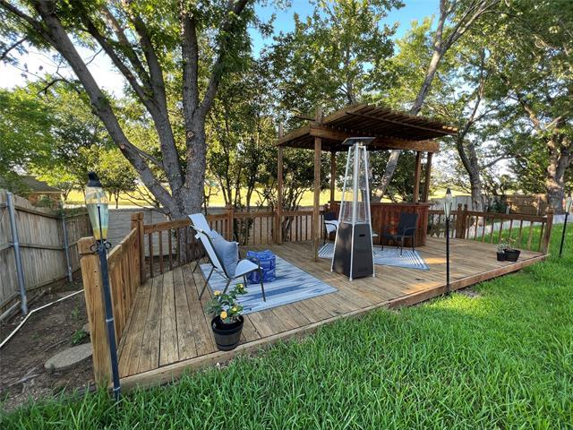 Building Photo - 4313 Kenwood Dr