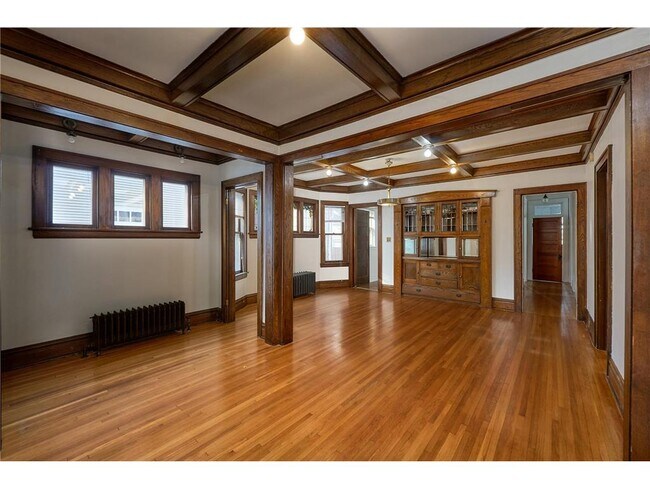 Building Photo - 2410 Colfax Ave South