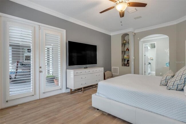 Building Photo - 8629 Great Cove Dr