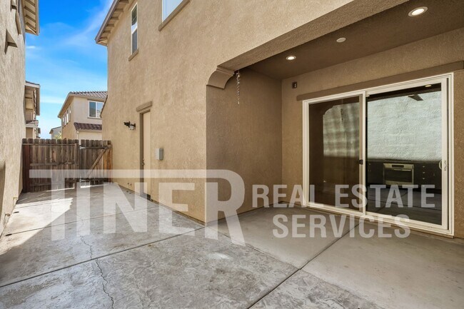 Building Photo - 4306 Natomas Central Dr