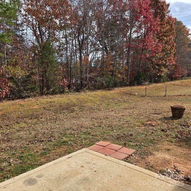 Building Photo - 5840 Timbertop Ln