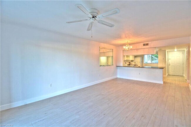 Building Photo - 2330 Naples Trace Cir