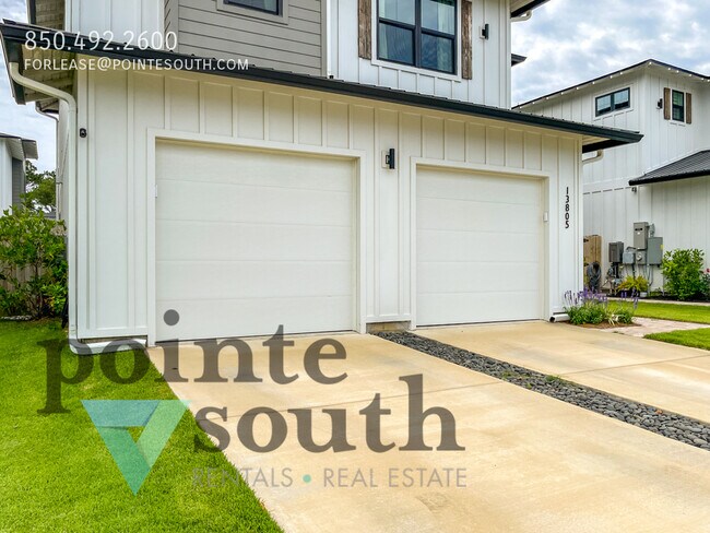 Building Photo - 13805 Red Drum Ct