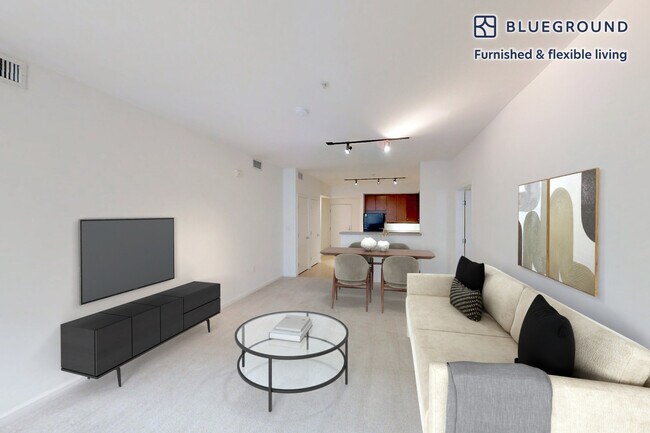 Building Photo - 754 The Alameda