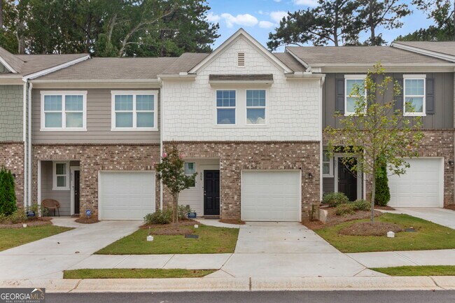 Building Photo - 509 Magnolia Cir