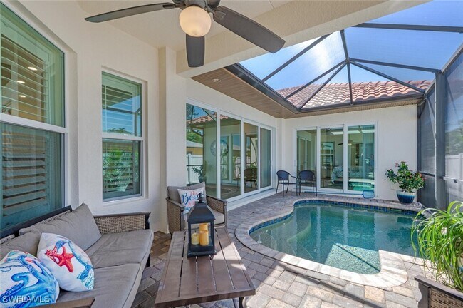 Building Photo - 730 95th Ave N