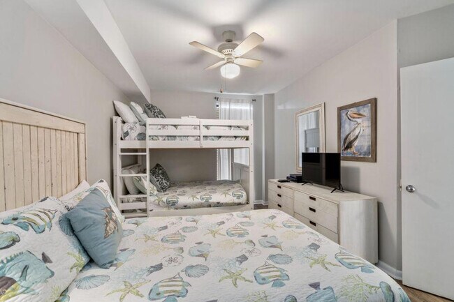 Building Photo - 25020 Perdido Beach Blvd