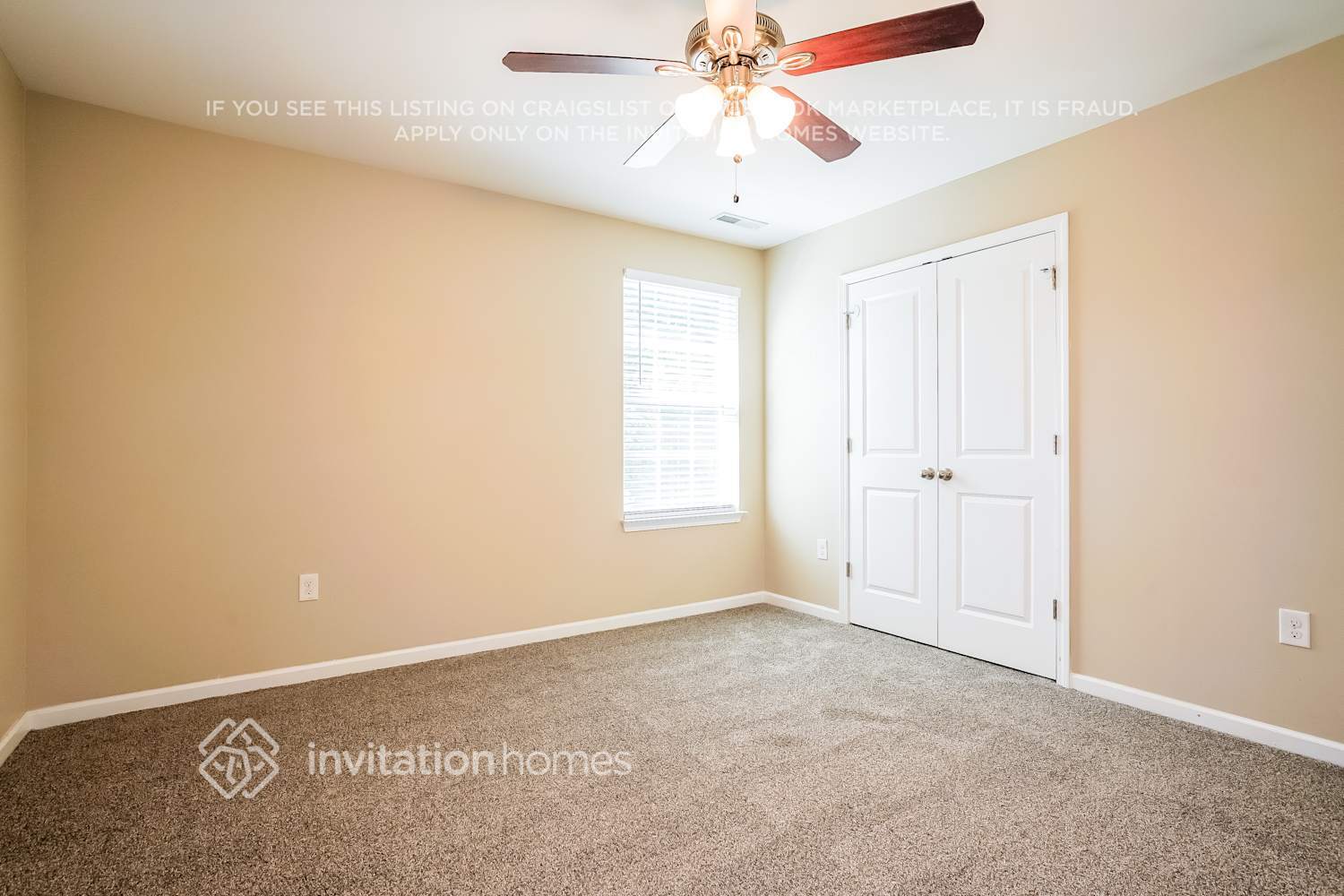 Building Photo - 6105 Watsonia Dr