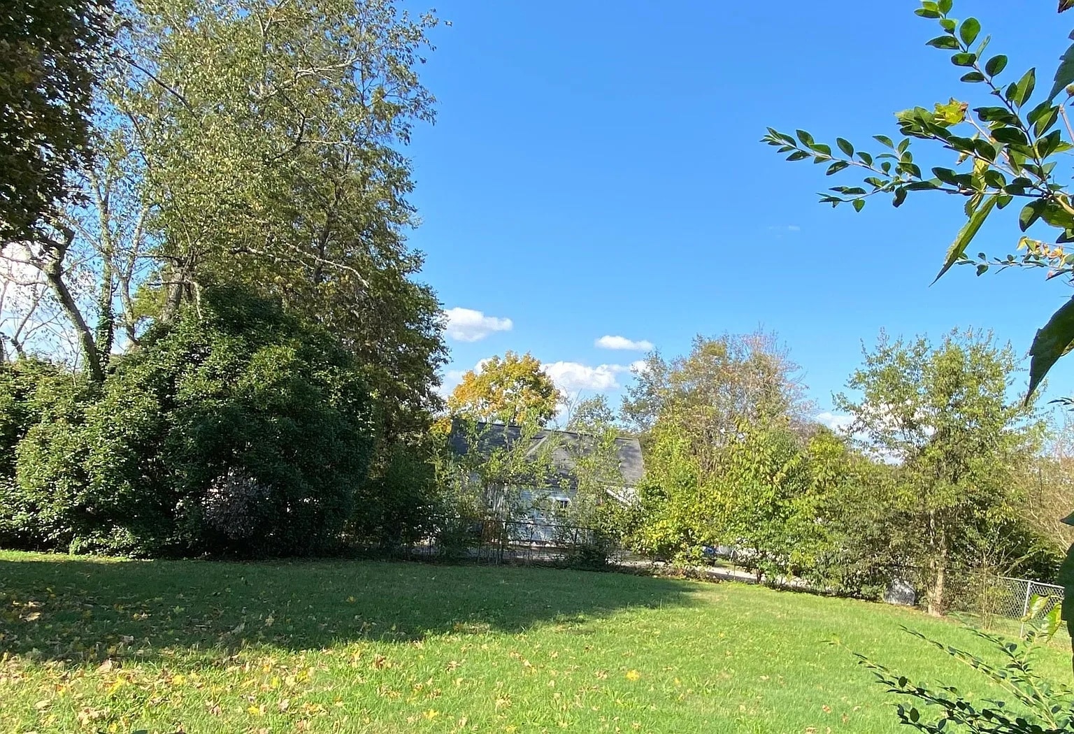 Building Photo - 1745 Allen Ave