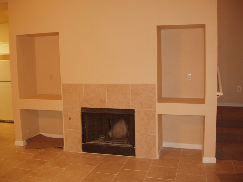 Building Photo - 2509 Tandi Trail Cv