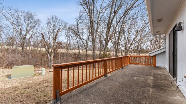 Building Photo - 3 Walter Pl