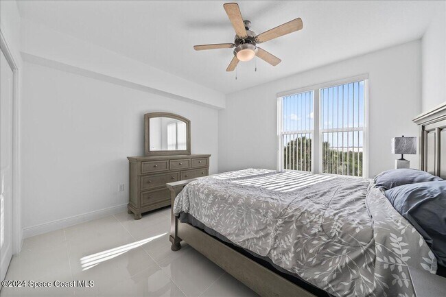 Building Photo - 735 Pilot Lane