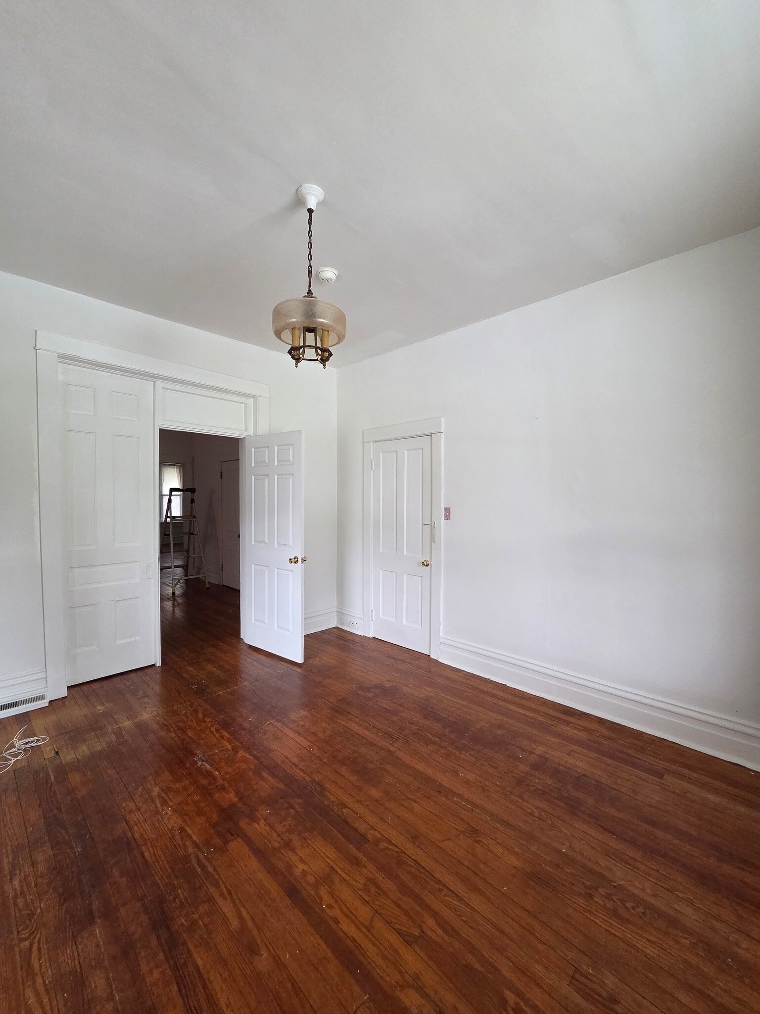 Building Photo - 660 Oak Hill Ave