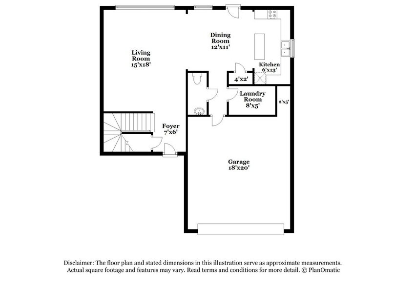 Building Photo - 2630 Mesquite Ridge Dr