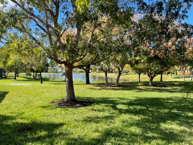 Building Photo - 3704 Costa Maya Way