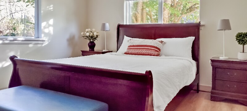 Building Photo - 711 N Third St