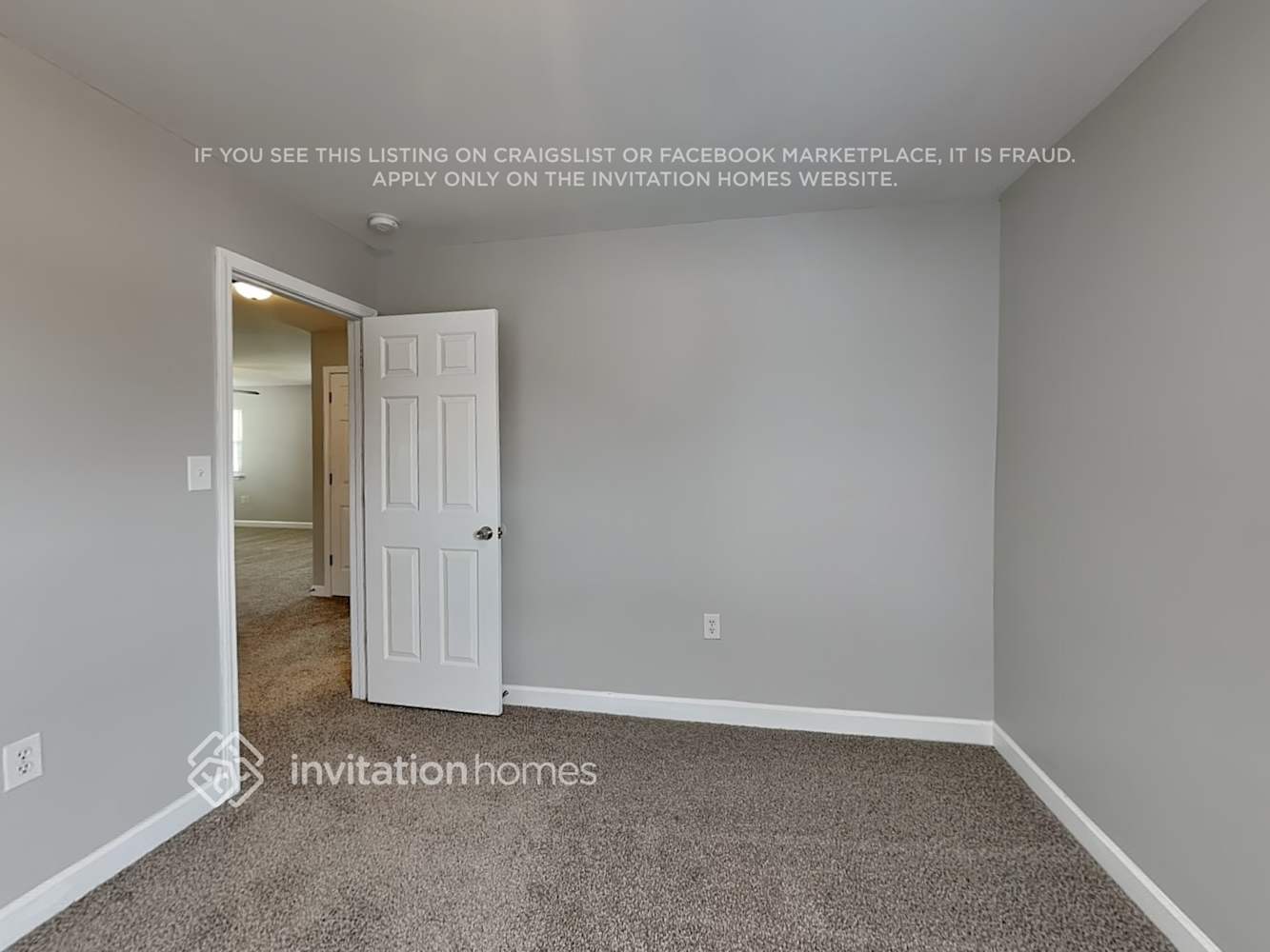 Building Photo - 4020 Linville Falls Ln