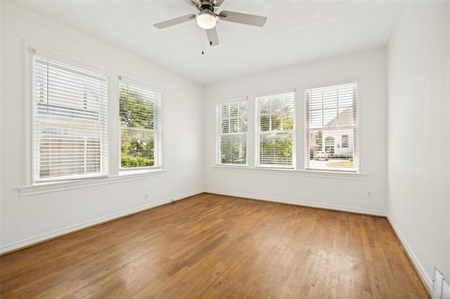 Building Photo - 6025 Llano Ave