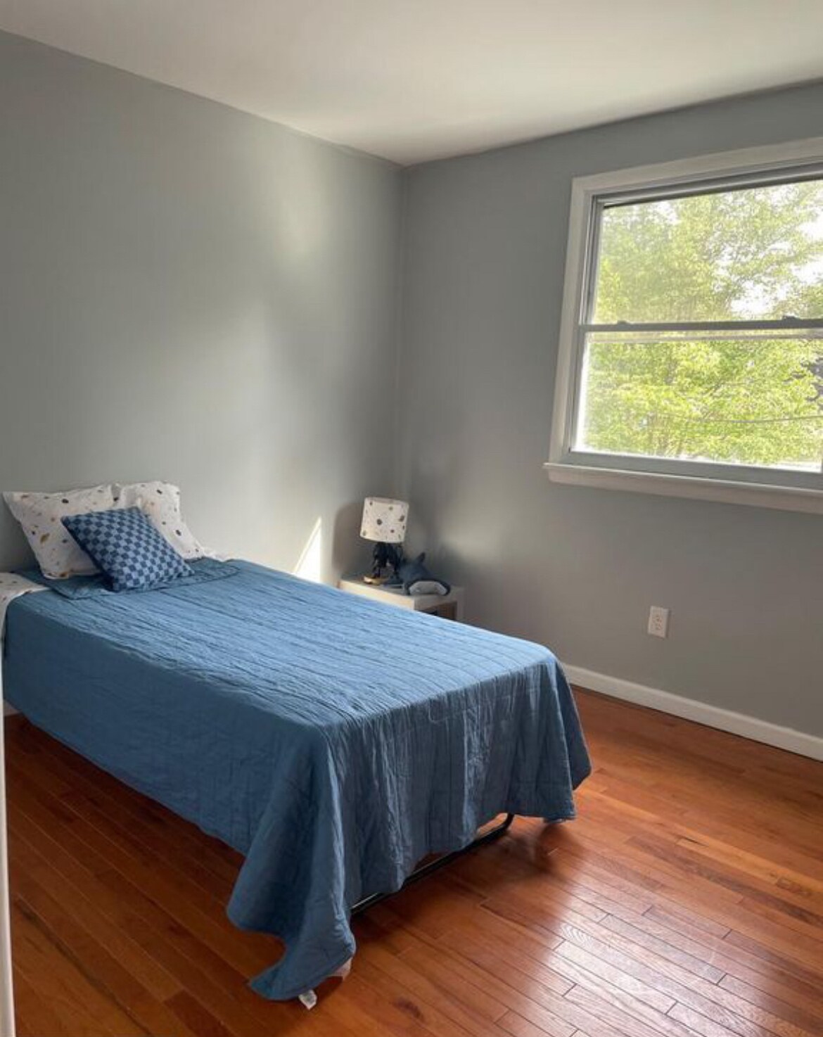 Building Photo - 762 Erford Rd