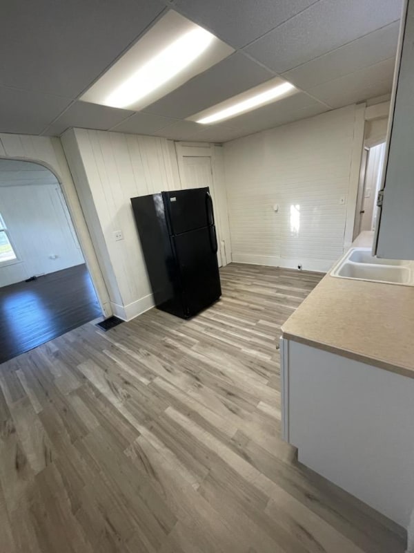 Building Photo - 359 E Bowman St