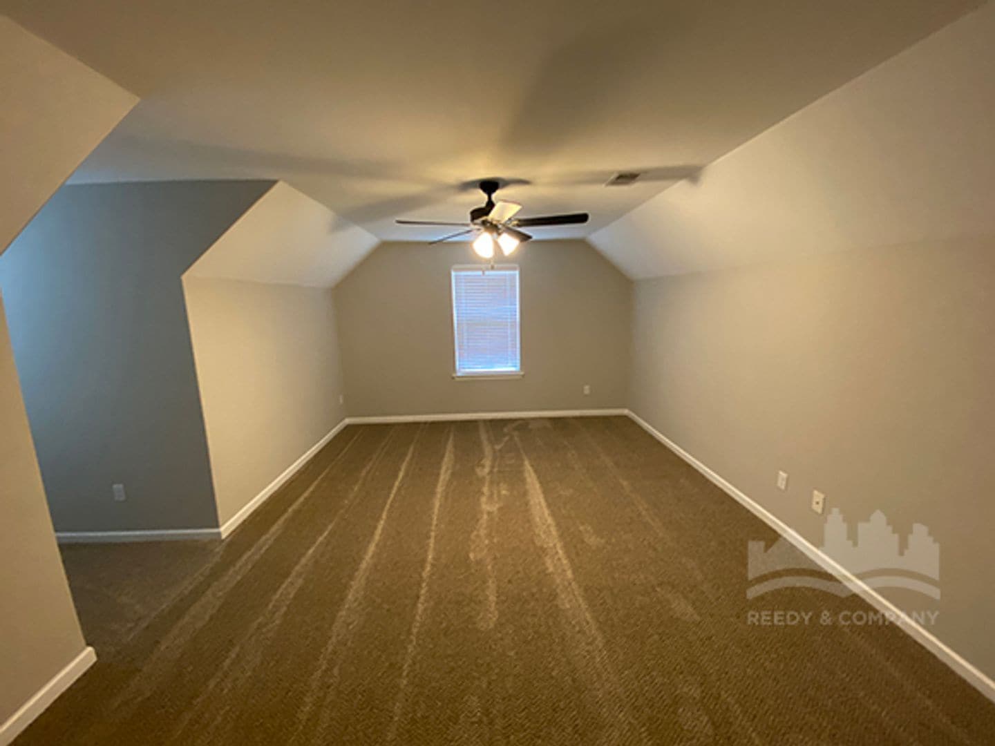 Building Photo - 7706 Canyon Ridge Cove