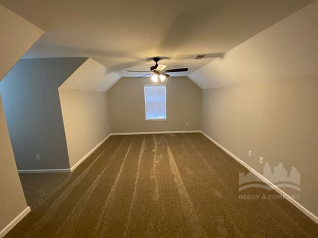 Building Photo - 7706 Canyon Ridge Cove