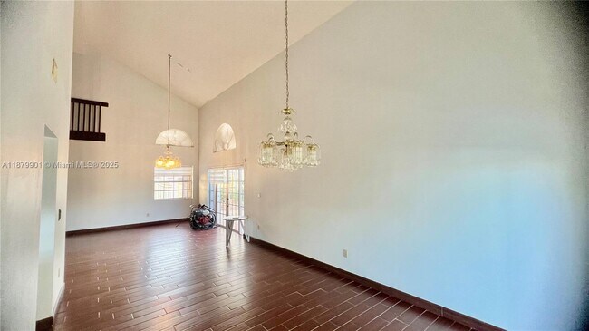 Building Photo - 15321 SW 59th St