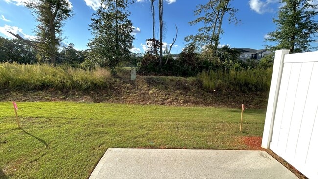 Building Photo - 236 Santorini Wy