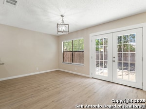 Building Photo - 7622 Alverstone Way