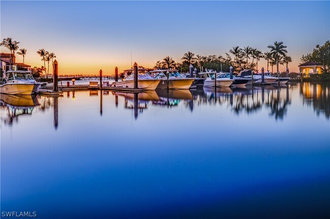 Building Photo - 15065 Tamarind Cay Ct