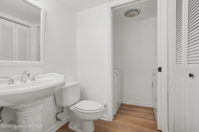 Building Photo - 3915 Vista Oaks Cir NE