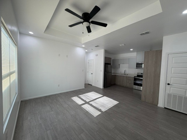 Building Photo - 3208 Briggs Rd