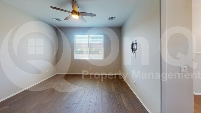 Building Photo - 1021 West Calle Zoca