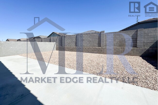 Building Photo - 3Bed/2Bath House in Buckeye! JOIN THE WAIT...