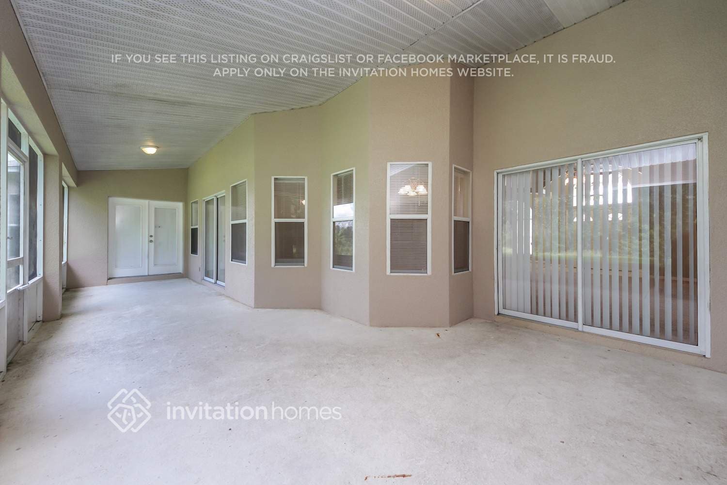 Building Photo - 3242 Countryside View Dr