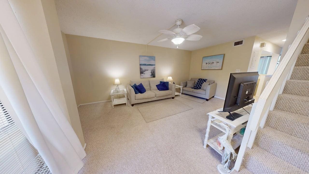 Building Photo - 5500 Ocean Shore Blvd