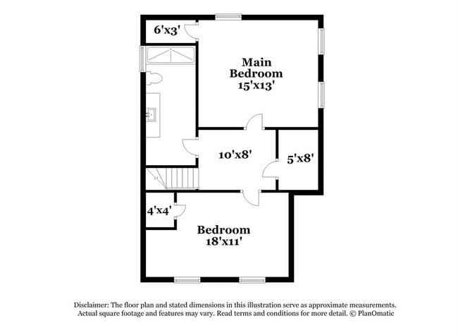 Building Photo - 9322 Kingsflower Cir