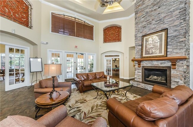 Building Photo - 2173 Tuscany Trace