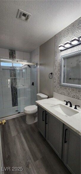 Building Photo - 3335 Commendation Dr