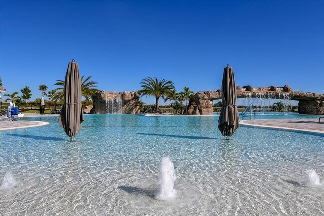 Building Photo - 5914 Cessna Run