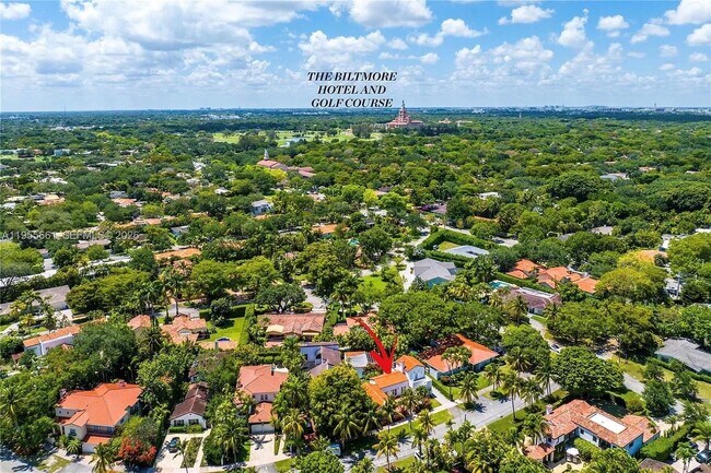 Building Photo - 4108 Palmarito St