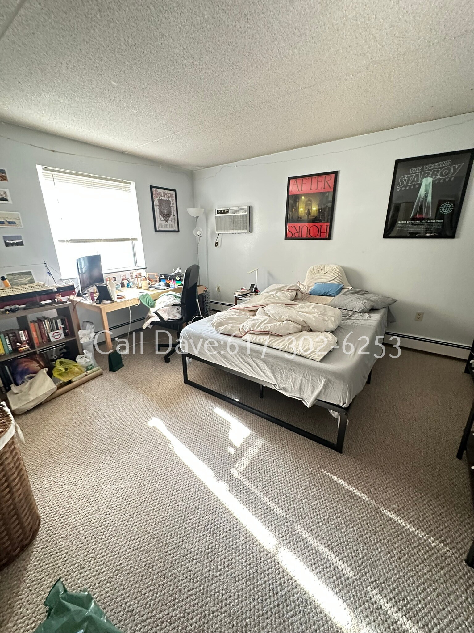 Building Photo - 80 Gardner St