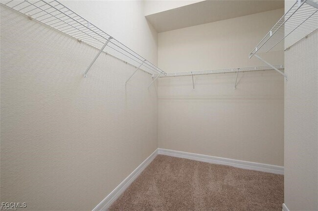 Building Photo - 16130 Via Solera Cir