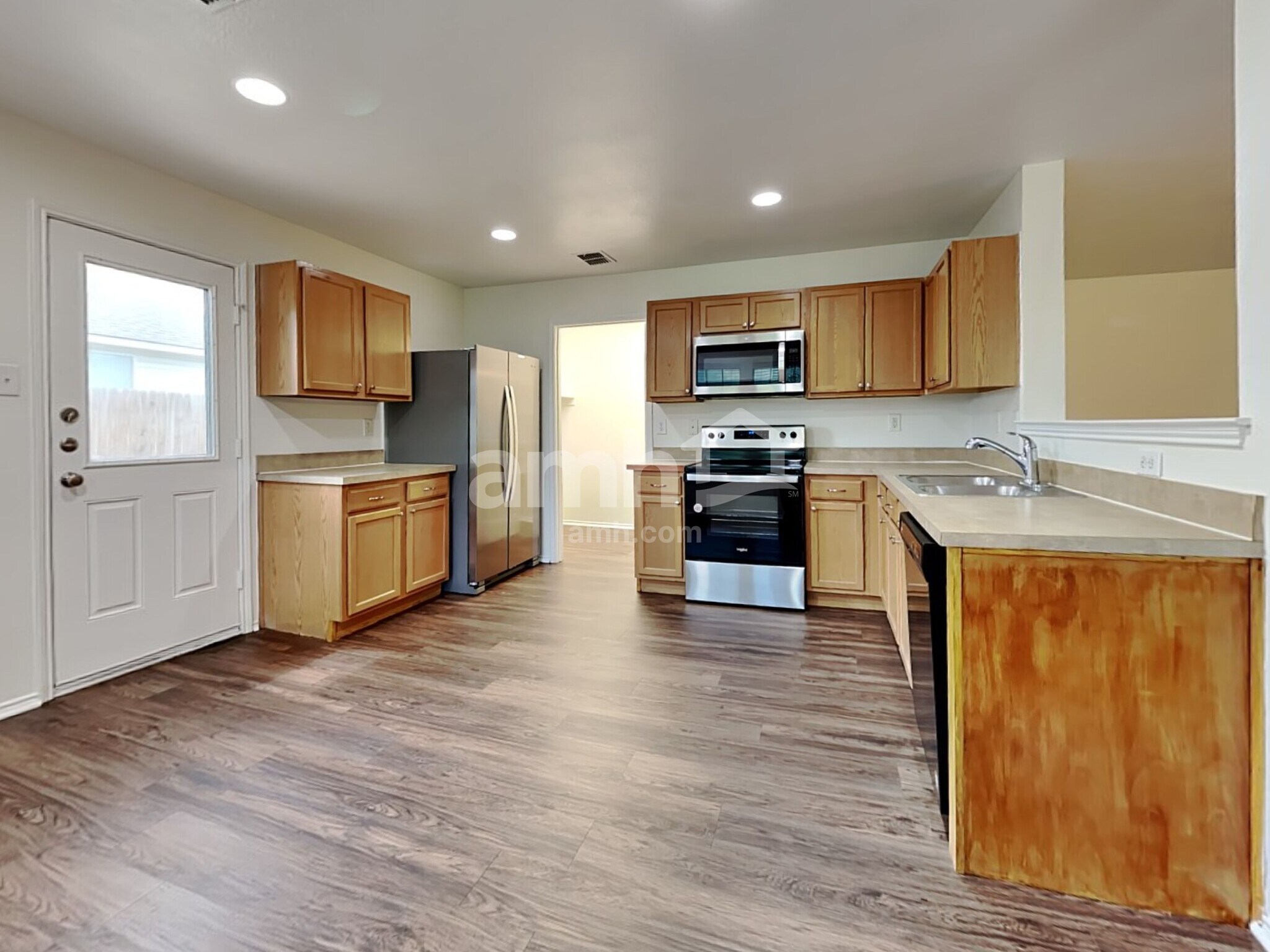 Building Photo - 10328 Roosevelt Gap Ct
