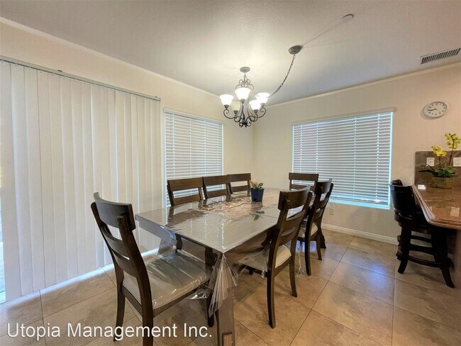 Building Photo - 4 br, 3 bath House - 2262 Johns View Way