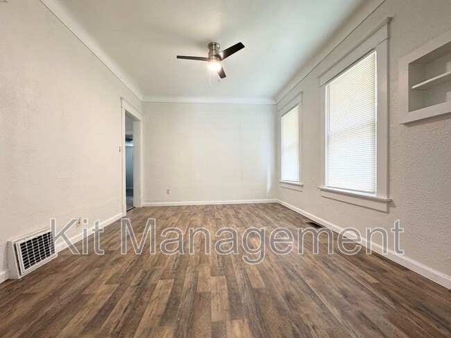 Building Photo - 1752 Finch St