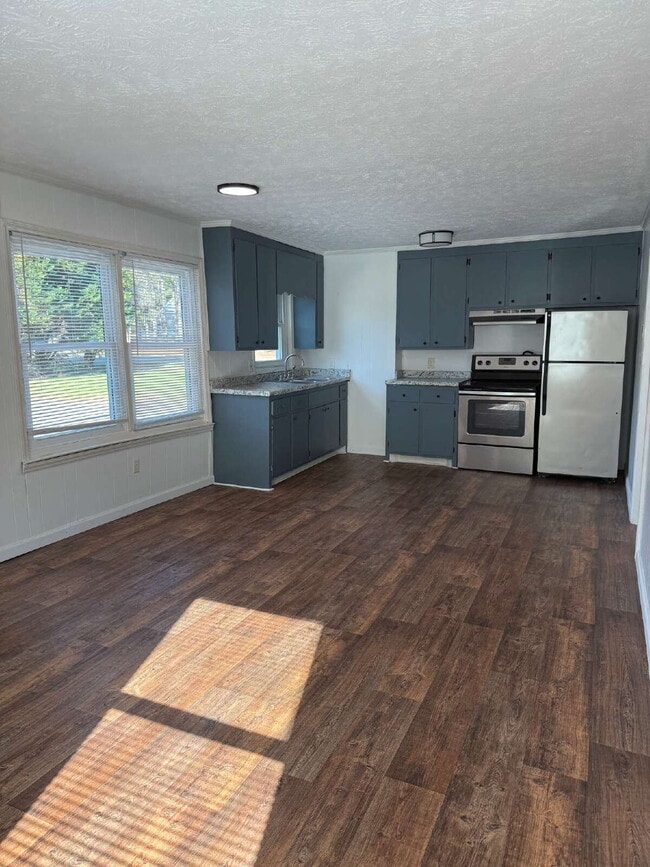 Building Photo - "Charming 1-Bedroom Condo in Pinebluff, NC – Perfectly Sized at 600 Sq. Ft.!"