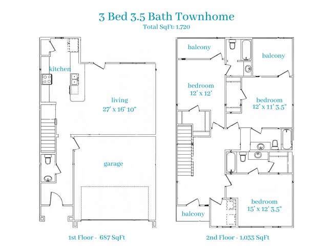 Building Photo - 2836 Papa Bear Dr