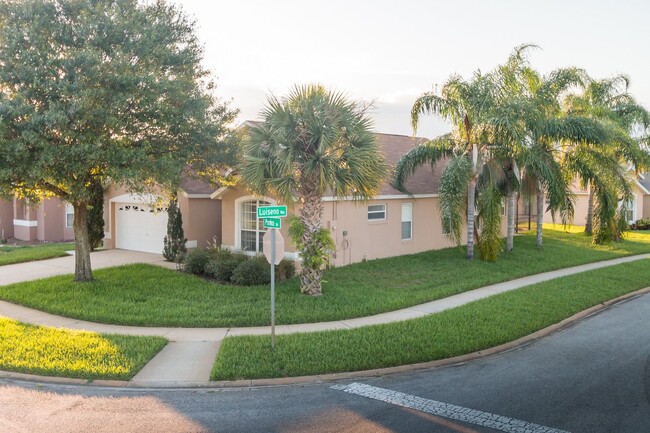 Building Photo - Beautiful Fully Furnished 4 Bedroom 3 Bath...