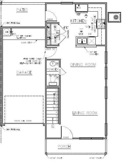 Building Photo - 21371 W Wallis Dr